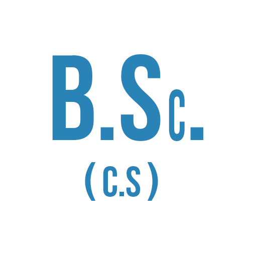 BSC