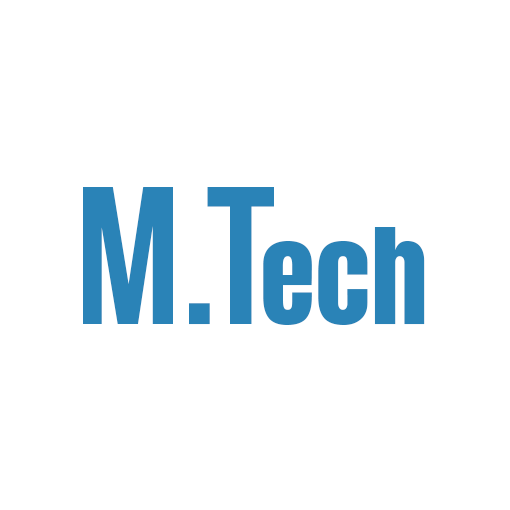 Mtech