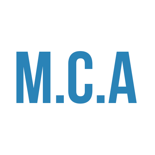 MCA